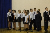Zdjęcie:  style=
